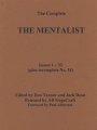 Don Tanner & Jack Dean - The Complete The Mentalist